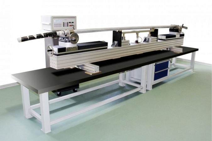 Measurement-system.jpg