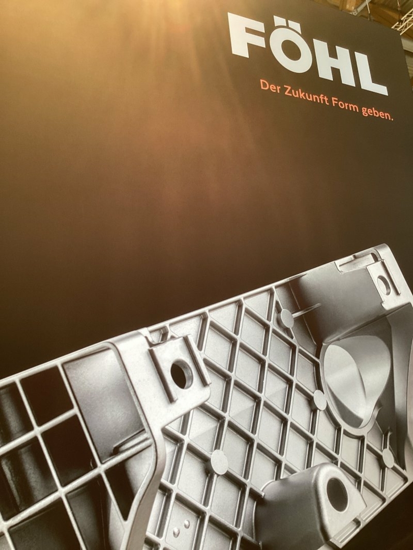 Foehl-Slogan-auf-der-Euroguss-Copyright-Meisenbach-Tilo-Michal.jpeg