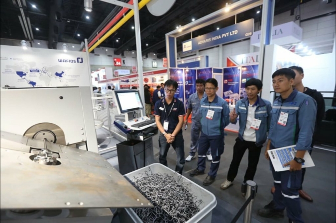 wire-Southeast-Asia-2019.jpg