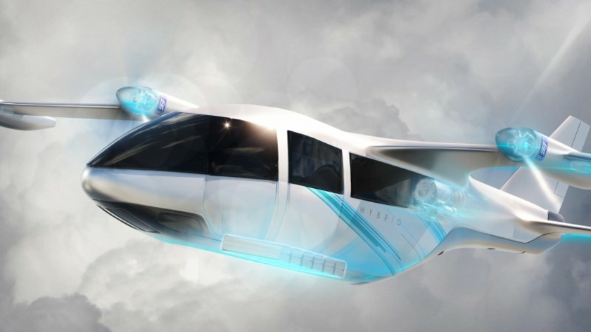 Modell--e-superhybriden.jpg