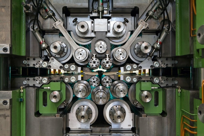 high-rolling-mill-.jpg