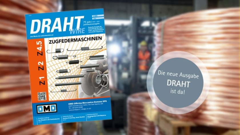 Jubilaeumsausgabe-DRAHT-32025.jpg