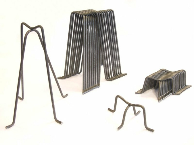 Abstandsboecke.jpg