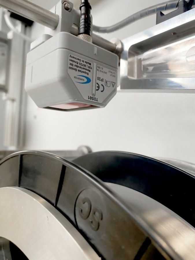 3D-Spulenscanner.jpg