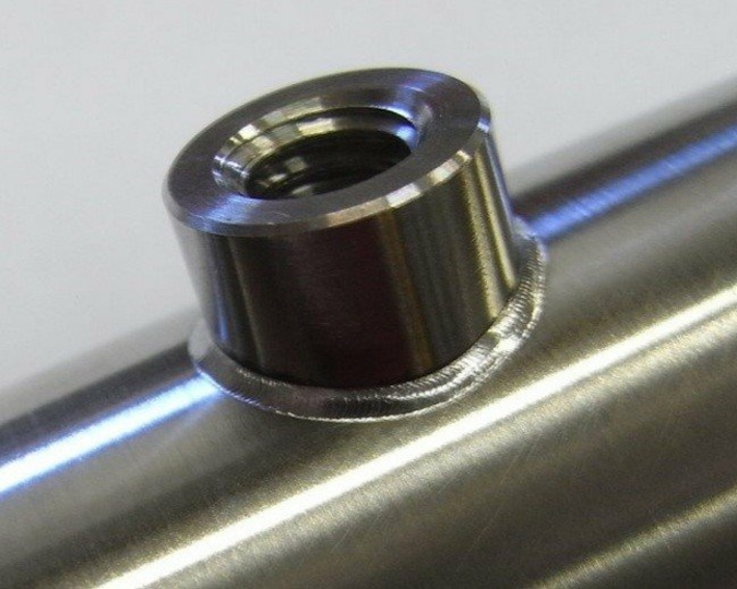 Laserdraht.jpg