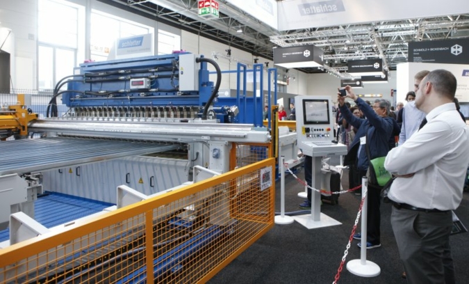 wire-2022-hall-15-booth-A-20.jpg