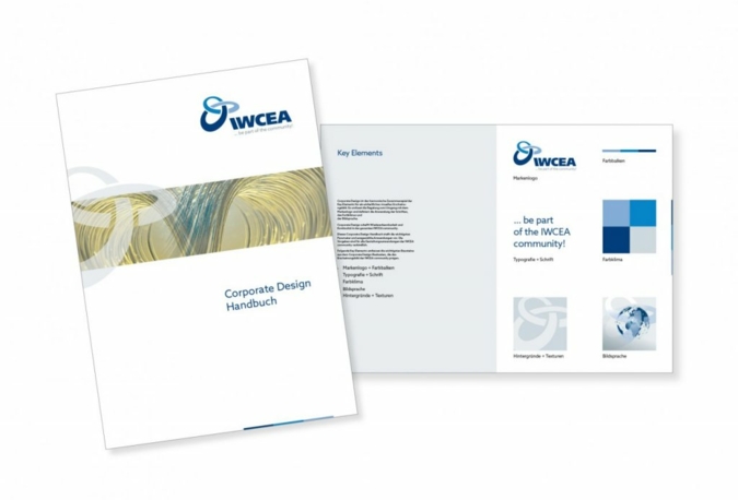 Manual-Re-Design-2020.jpg