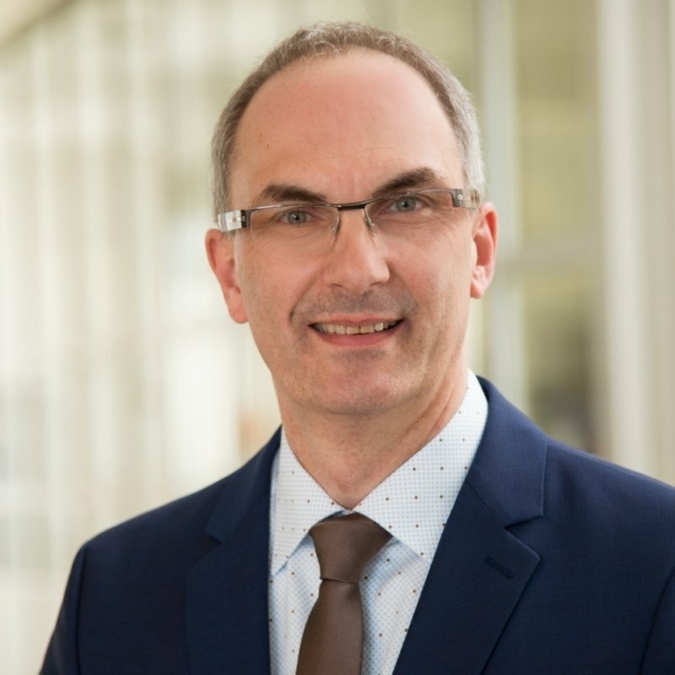 Jens-Dueffert.jpg