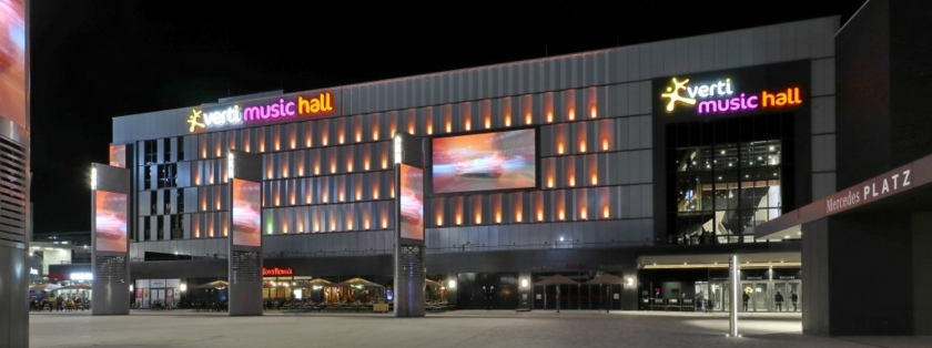 Verti-Music-Hall-Berlin.jpg