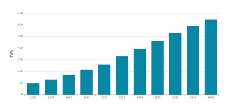 Graph1.png