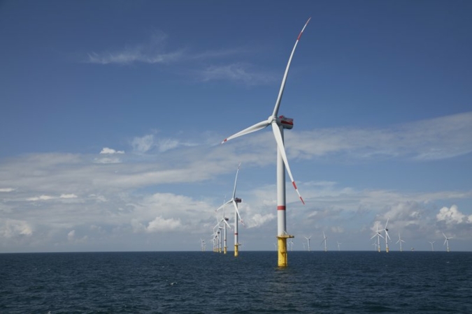 Offshore-Energie.jpg