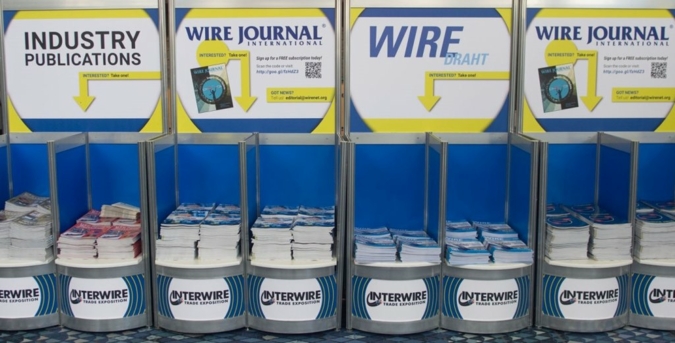 WIRE-at-Interwire-2023.jpg