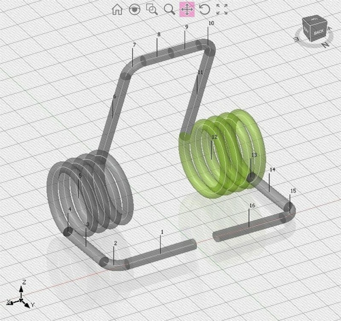 RS-Helix.jpg