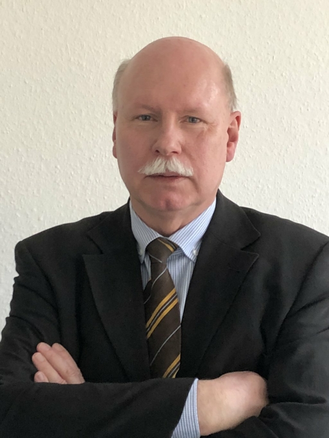 Martin-Kunkel-FVK.jpg