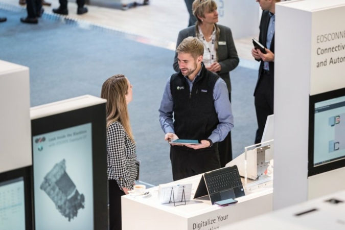 Formnext-2021.jpg
