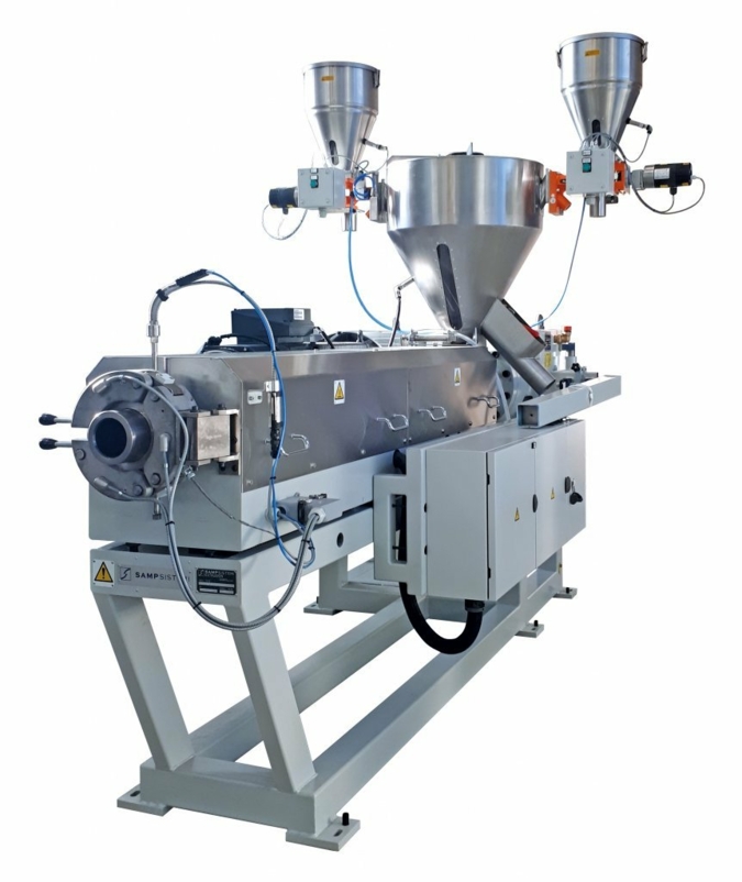 Extruder.jpg