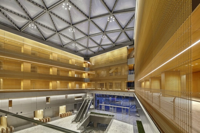 Architekturgewebe.jpg