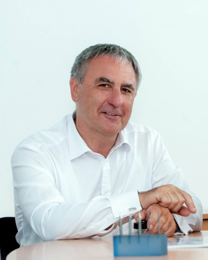 Reiner-Kirschner.jpg