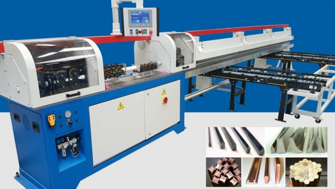 wire-straightening-and.jpg