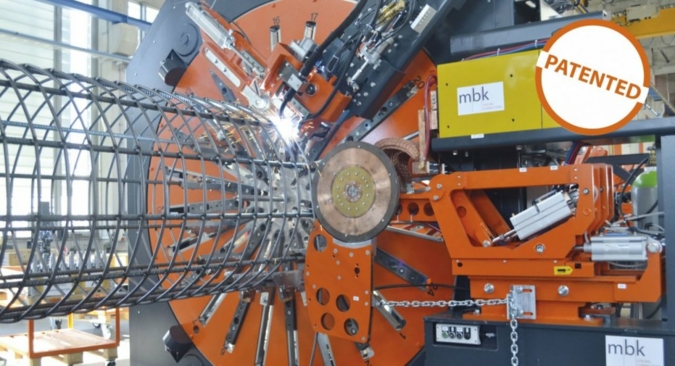 LSM-150-S.jpg