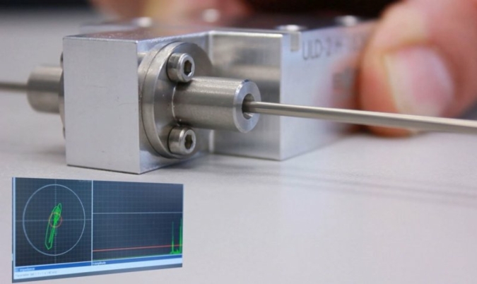 Testing-wire.jpg