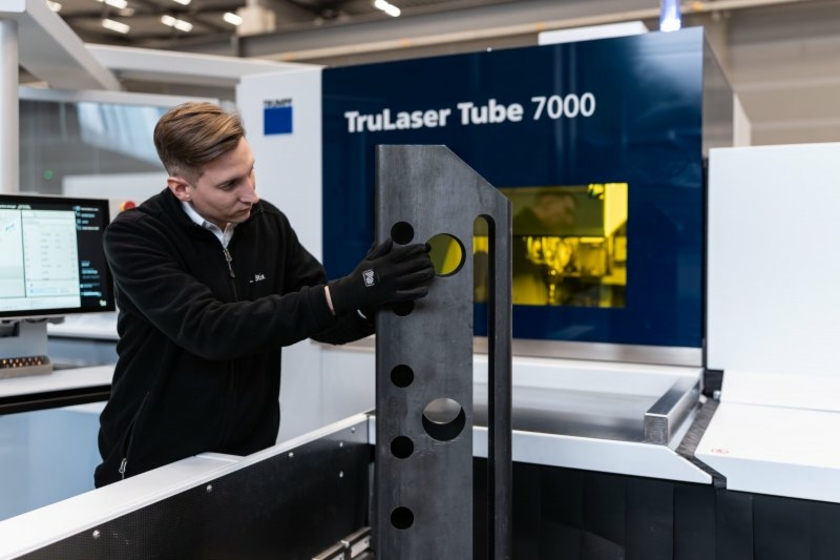 TruLaser-Tube-7000-Copyright-TRUMPF.jpg