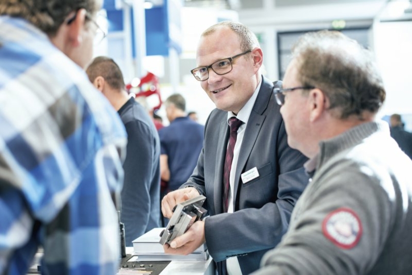 Impression-Blechexpo.jpg