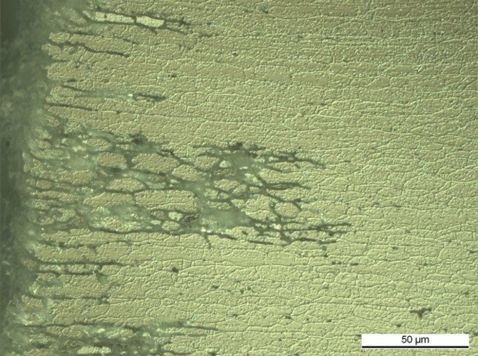 Corrosion-resistant-rod-.jpg