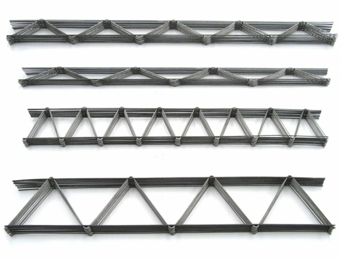 PLT-Truss.jpg
