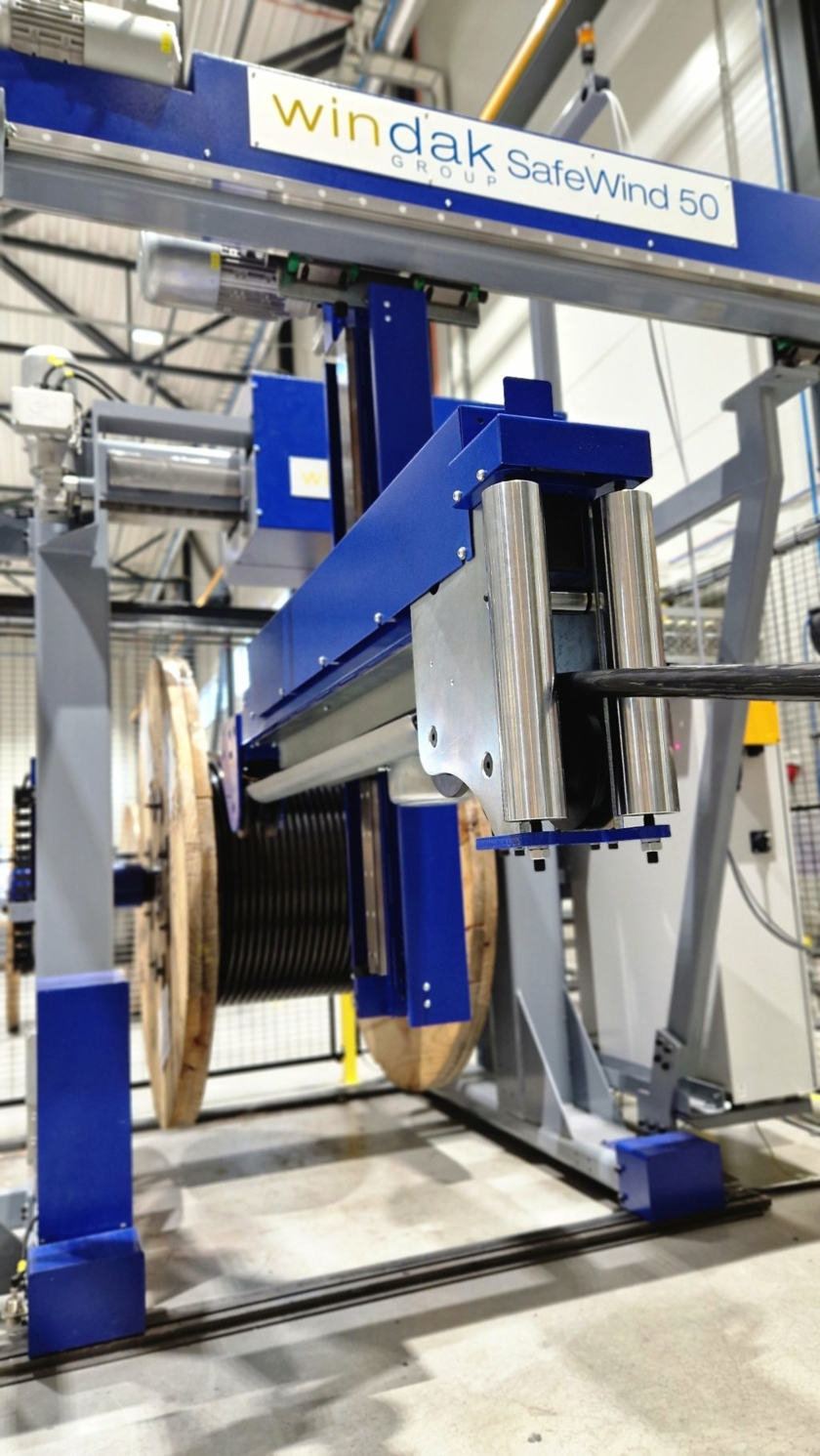 SafeWind-50-Copyright-Windak.jpg