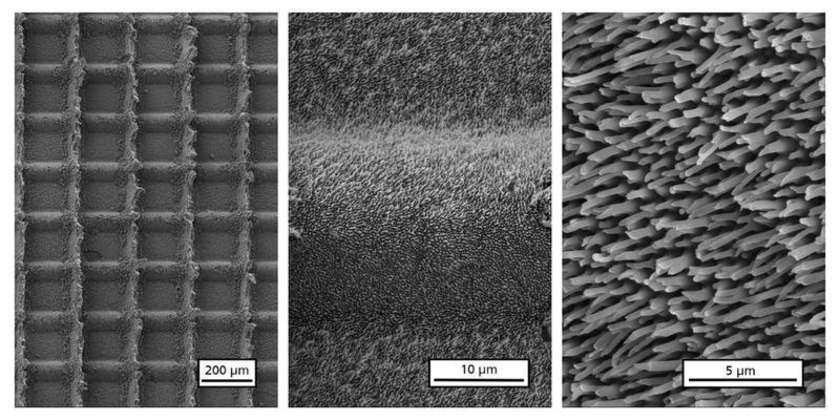 Nanostrukturierte-Oberflaechen.jpg
