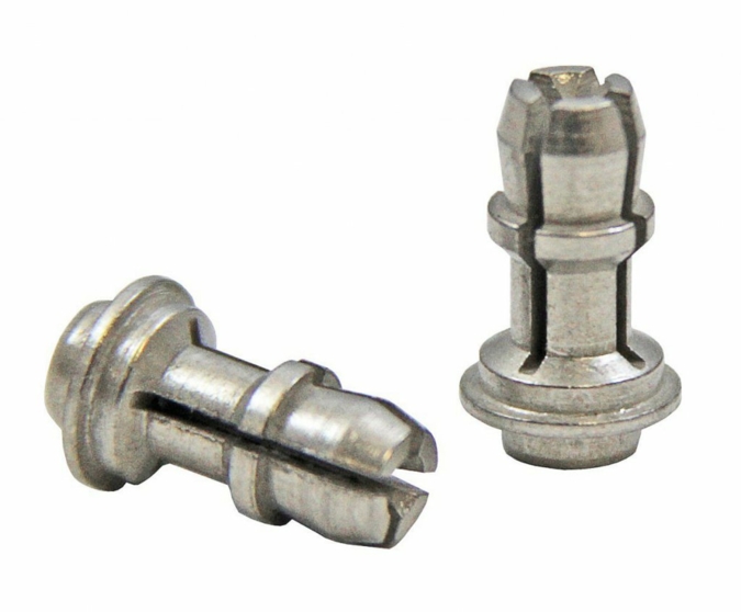 Fastener.jpg