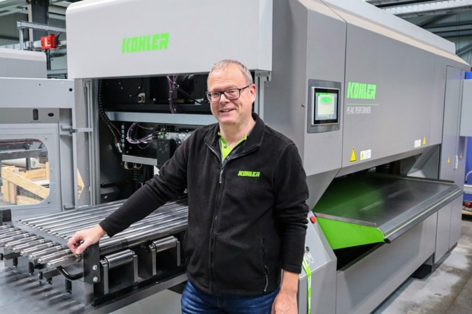 KOHLER-Maschinenbau-GmbH.jpg