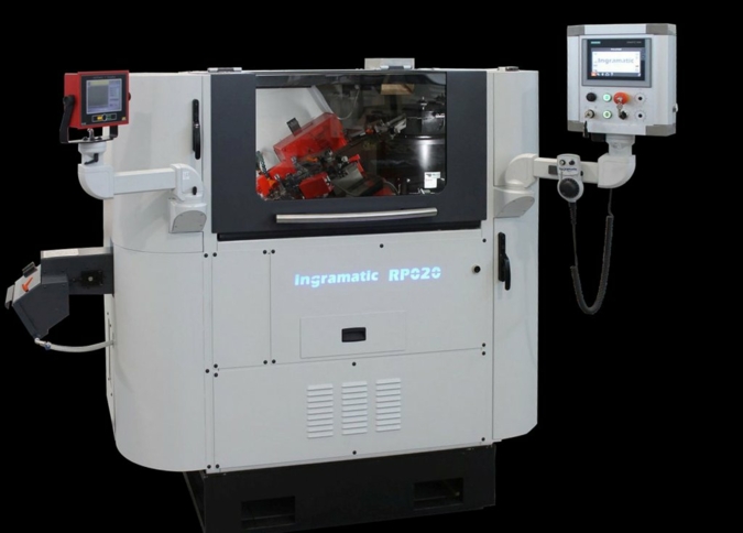 RP020.jpg