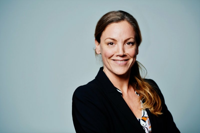 Kerstin-Maria-Rippel-.jpg