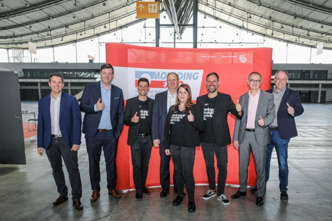Die-Speaker-und-das-Team-der.jpg