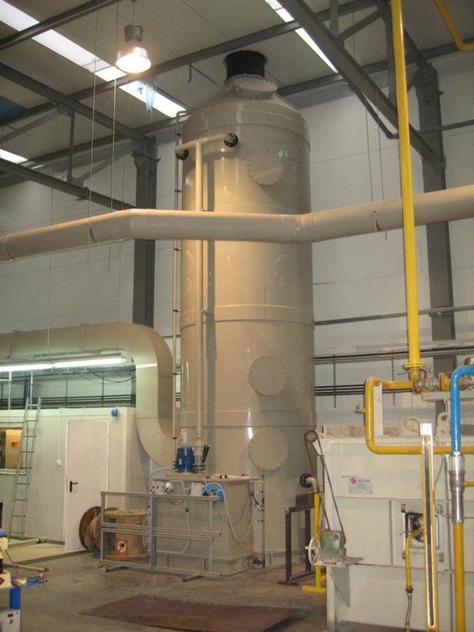 Electroplating.jpg