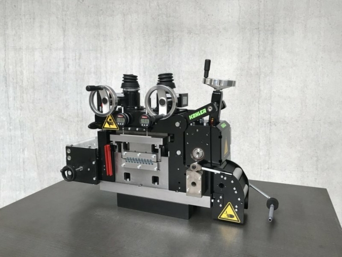 CPL-120.jpg