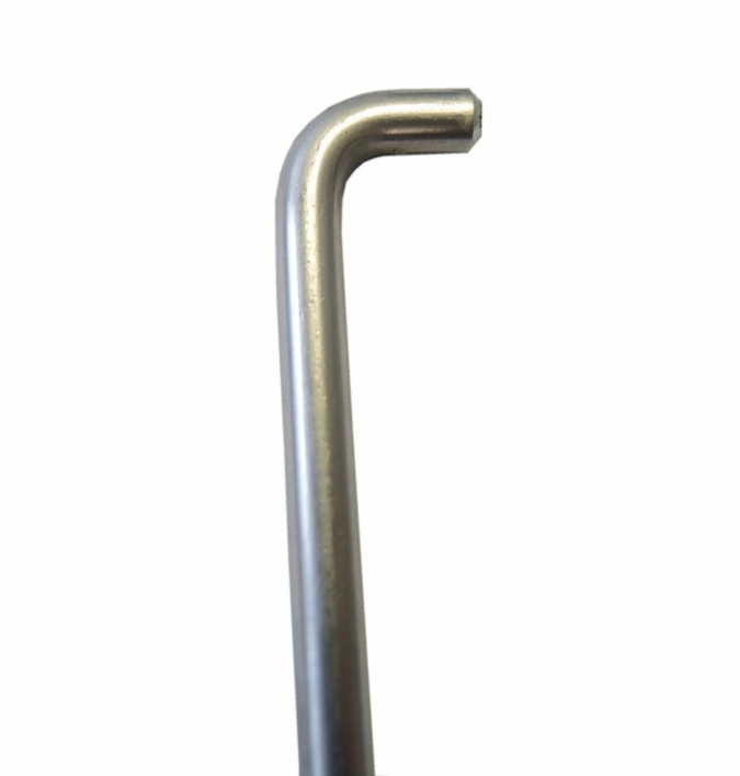 wire-bending.jpg