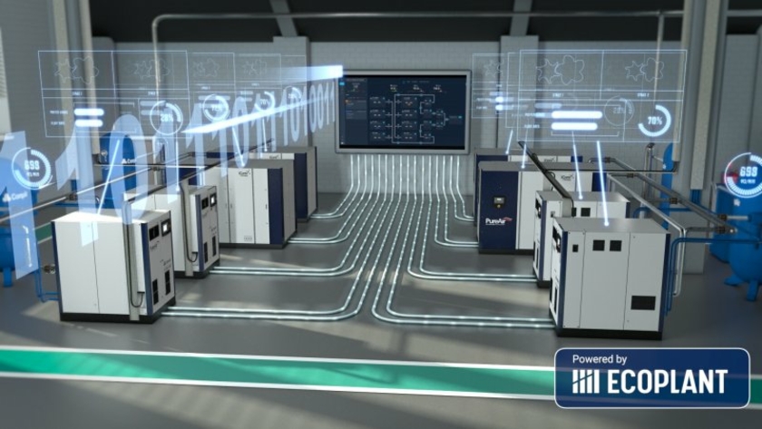 Ecoplant-Druckluftsystem-von.jpg