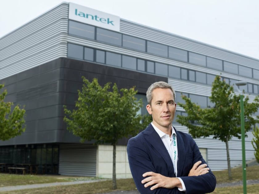Lantek-CEO-Alberto-L-pez-de-Bi-aspre-Copyright-Lantek-Systemtechnik.jpg