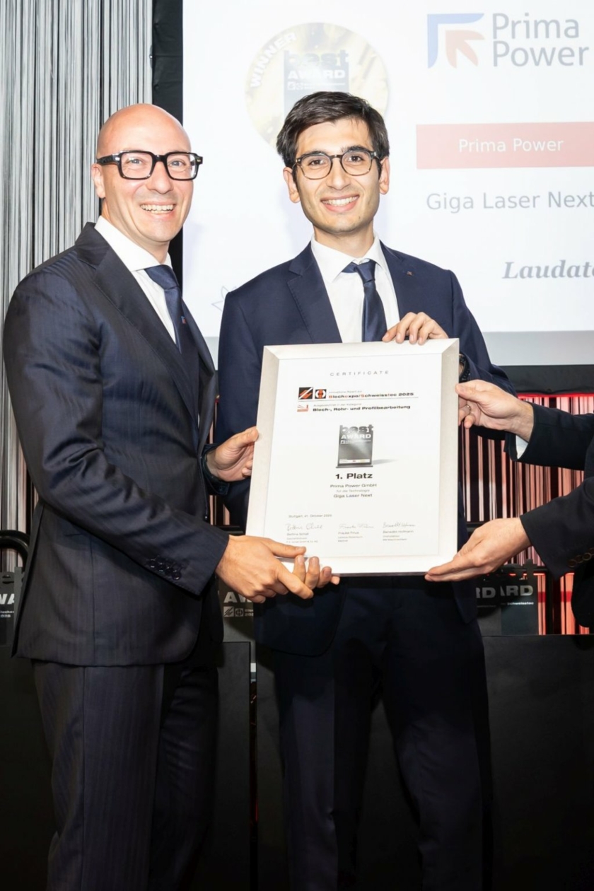 Award-Urkunde-Blechexpo-2025-Copyright-Prima-Power.jpg