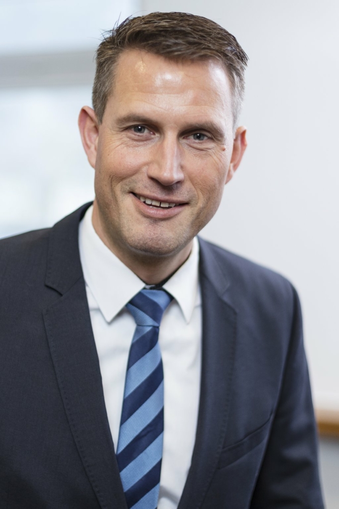 Christian-von-der-Crone.jpg