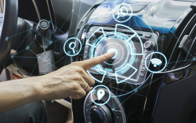 Automotive-Bordnetze.jpg