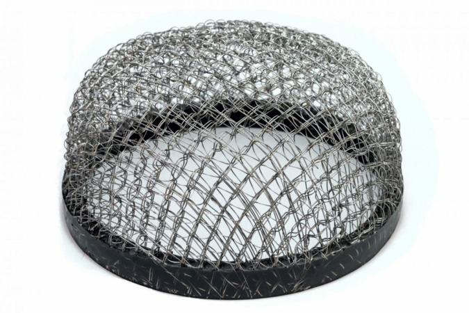 zellulare-metalle.jpg