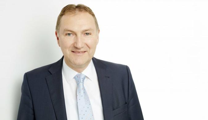Benedikt-Nillies.jpg