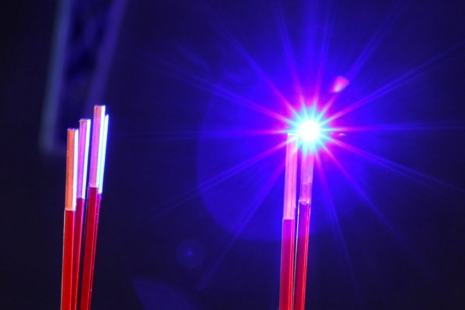 Blauer-Laser-Kupfer.jpg