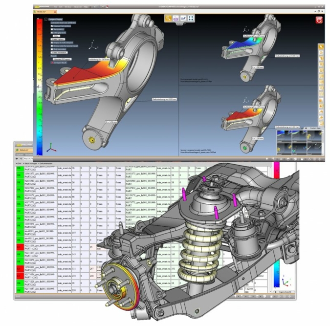3D-CAM-Viewer.jpg