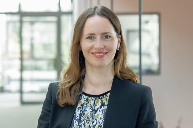 Lizzie-Herzog.jpg