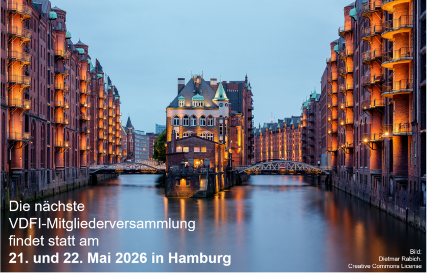 VDFI-MV-Hamburg-2026-Copyright-VDFI-Dietmar-Rabich.png